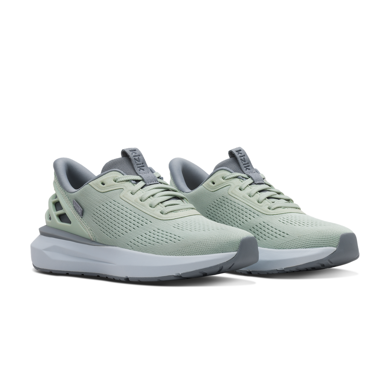 Women's Kizik Athens 2 (REGULAR & WIDE WIDTH) 1