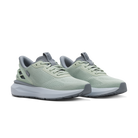 Women's Kizik Athens 2 (REGULAR & WIDE WIDTH) 1