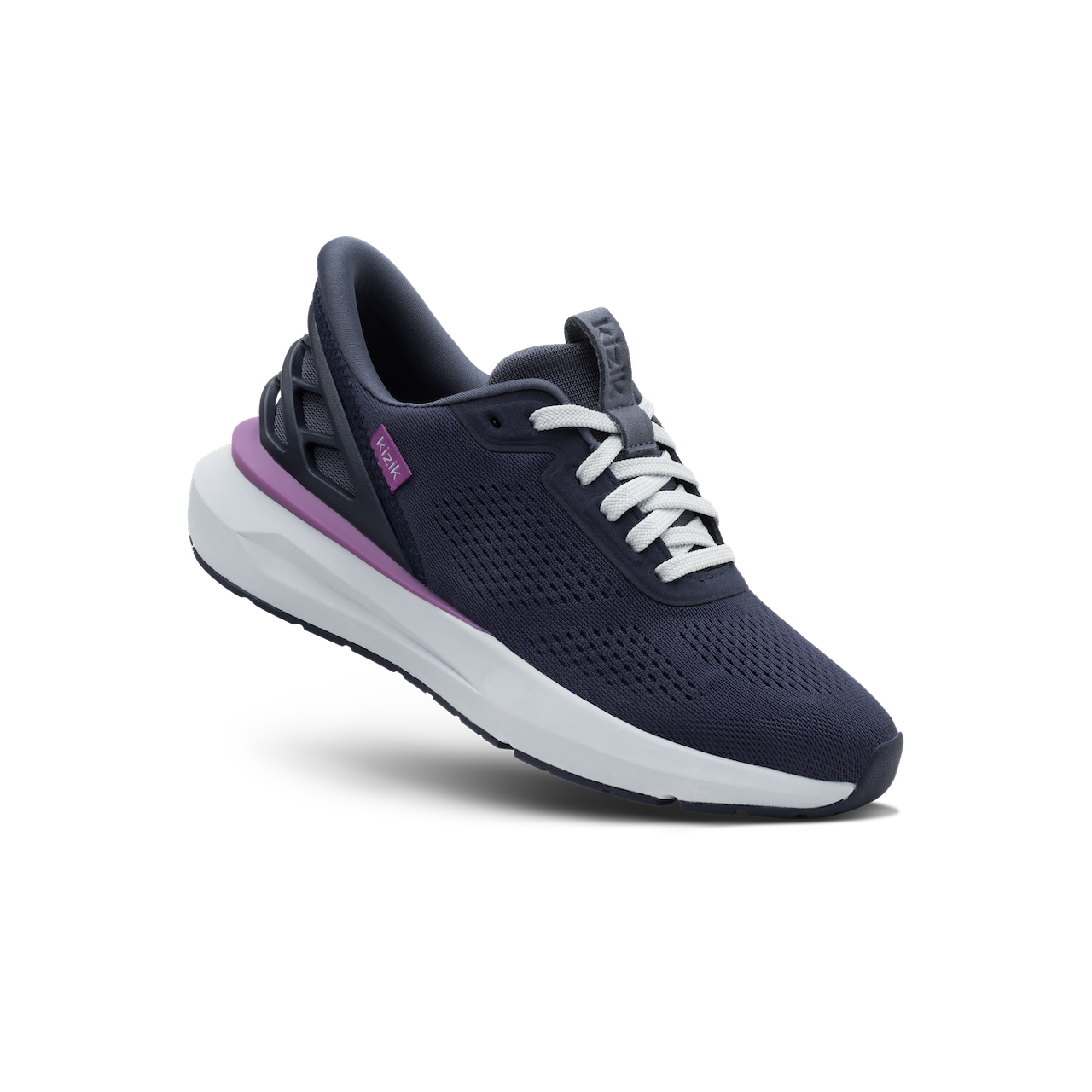 Women's Kizik Athens 2 (REGULAR & WIDE WIDTH) 9