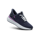 Women's Kizik Athens 2 (REGULAR & WIDE WIDTH) 9