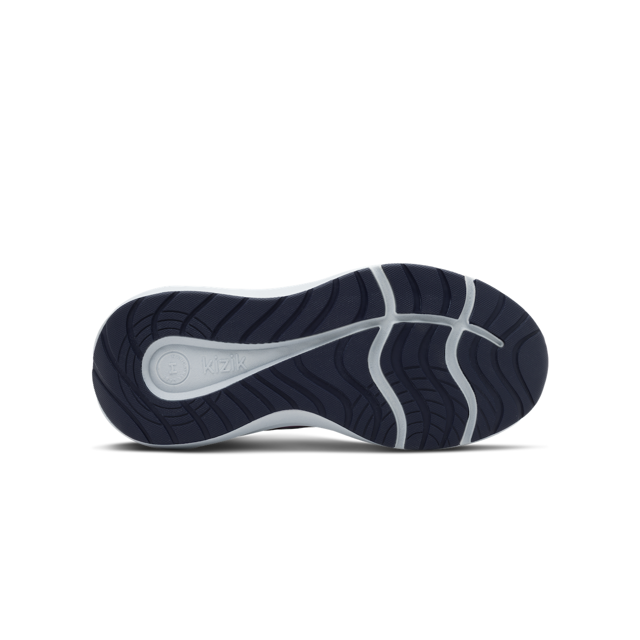 Women's Kizik Athens 2 (REGULAR & WIDE WIDTH) 15