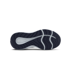 Women's Kizik Athens 2 (REGULAR & WIDE WIDTH) 15