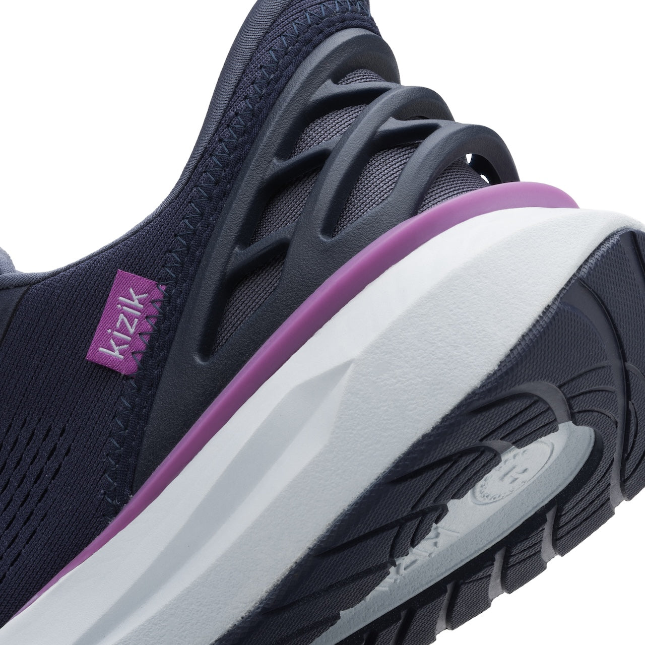 Women's Kizik Athens 2 (REGULAR & WIDE WIDTH) 14