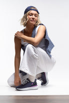 Women's Kizik Athens 2 (REGULAR & WIDE WIDTH) 13