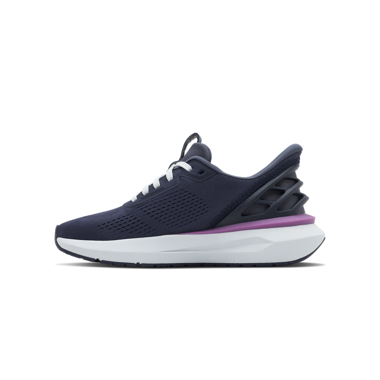 Women's Kizik Athens 2 (REGULAR & WIDE WIDTH) 10