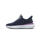 Women's Kizik Athens 2 (REGULAR & WIDE WIDTH) 10