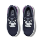 Women's Kizik Athens 2 (REGULAR & WIDE WIDTH) 12