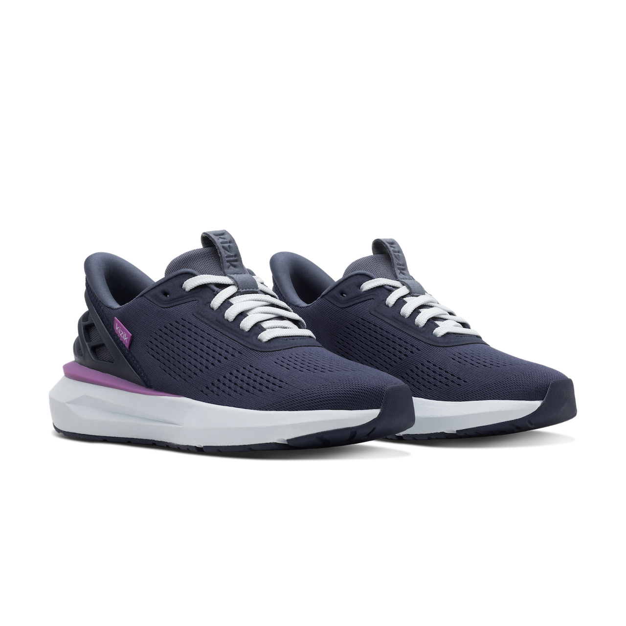 Women's Kizik Athens 2 (REGULAR & WIDE WIDTH) 8