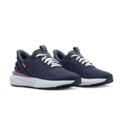 Women's Kizik Athens 2 (REGULAR & WIDE WIDTH) 8