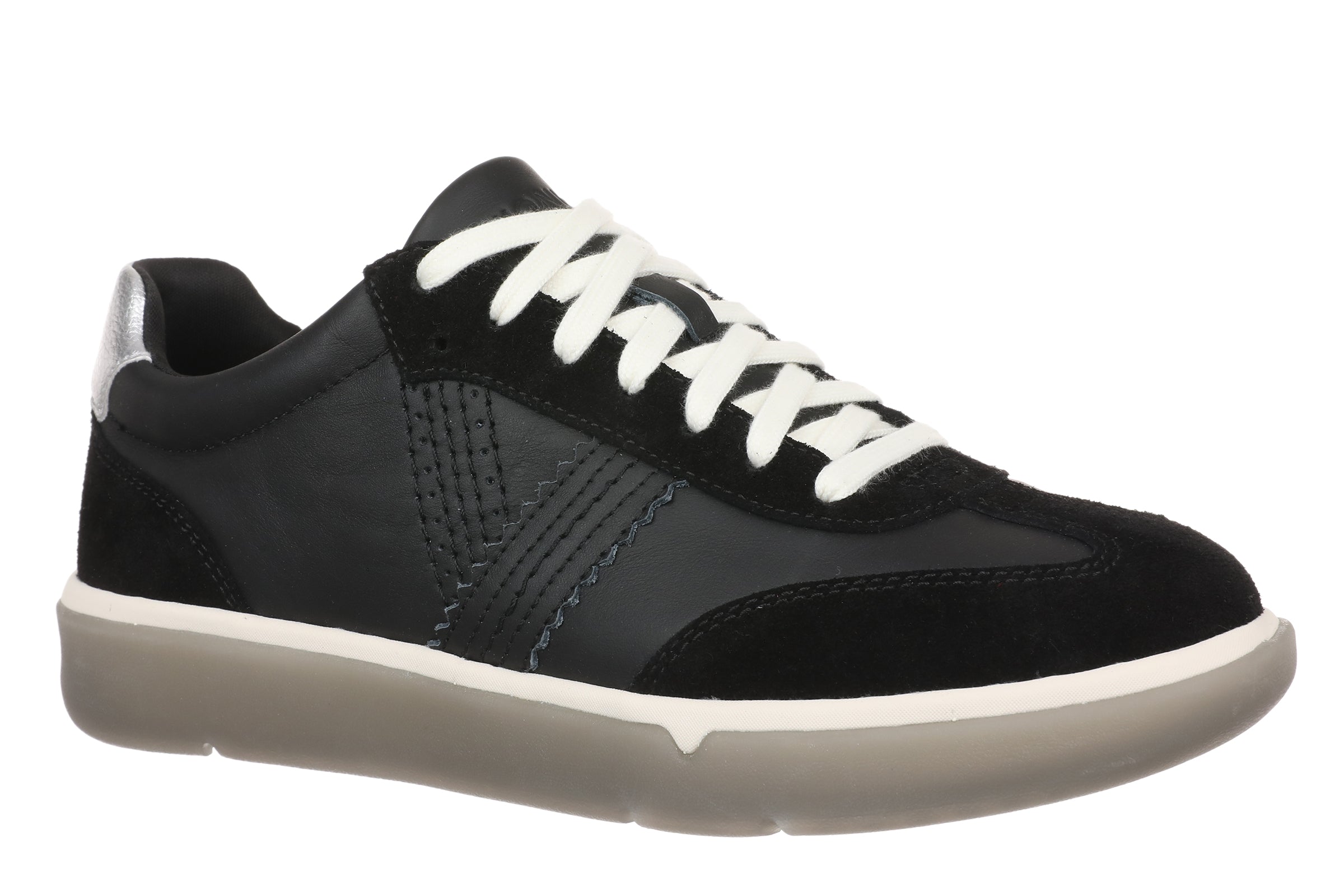 Women's Vionic City Walk Sneaker
