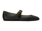 Women's Cole Haan Alissa Mary Jane Flat 2