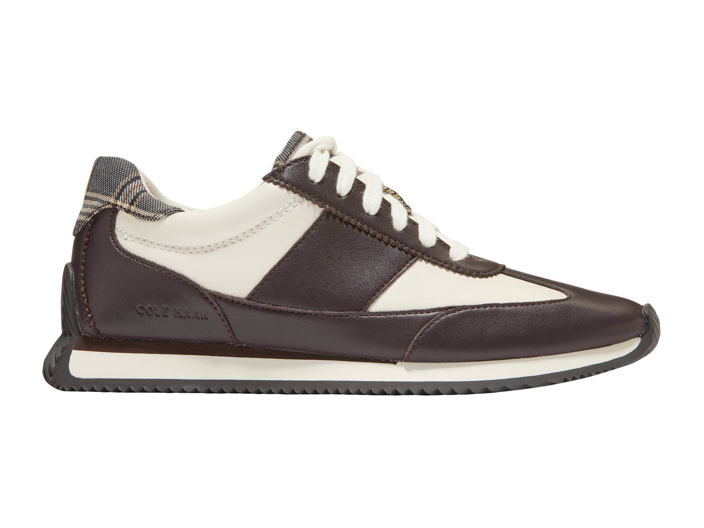 Women's Cole Haan Grand Crosscourt Davie Runner