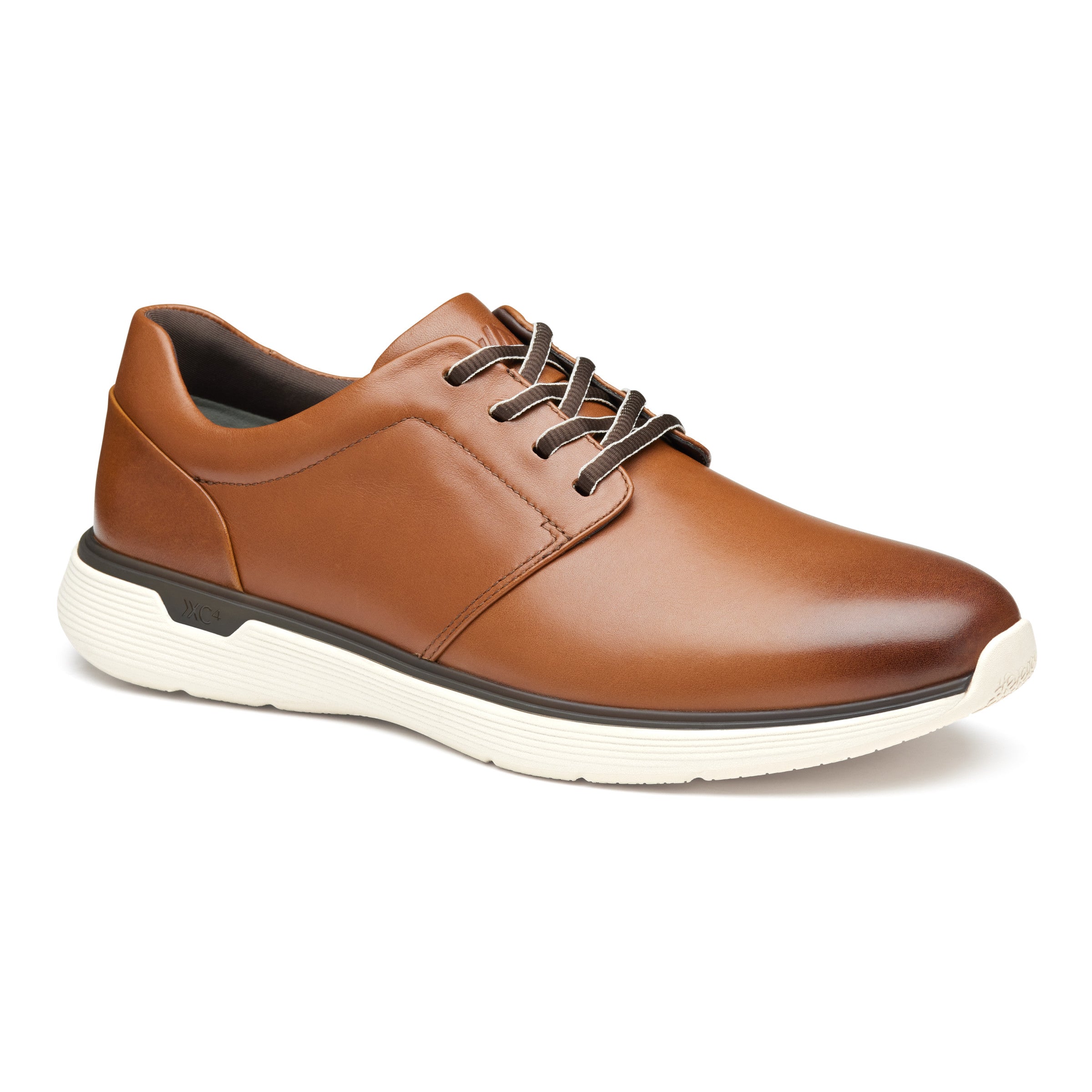 Men's Dress Brown's Shoe Fit Co. Dubuque Men's Dress Brown's Shoe Fit Co. Dubuque