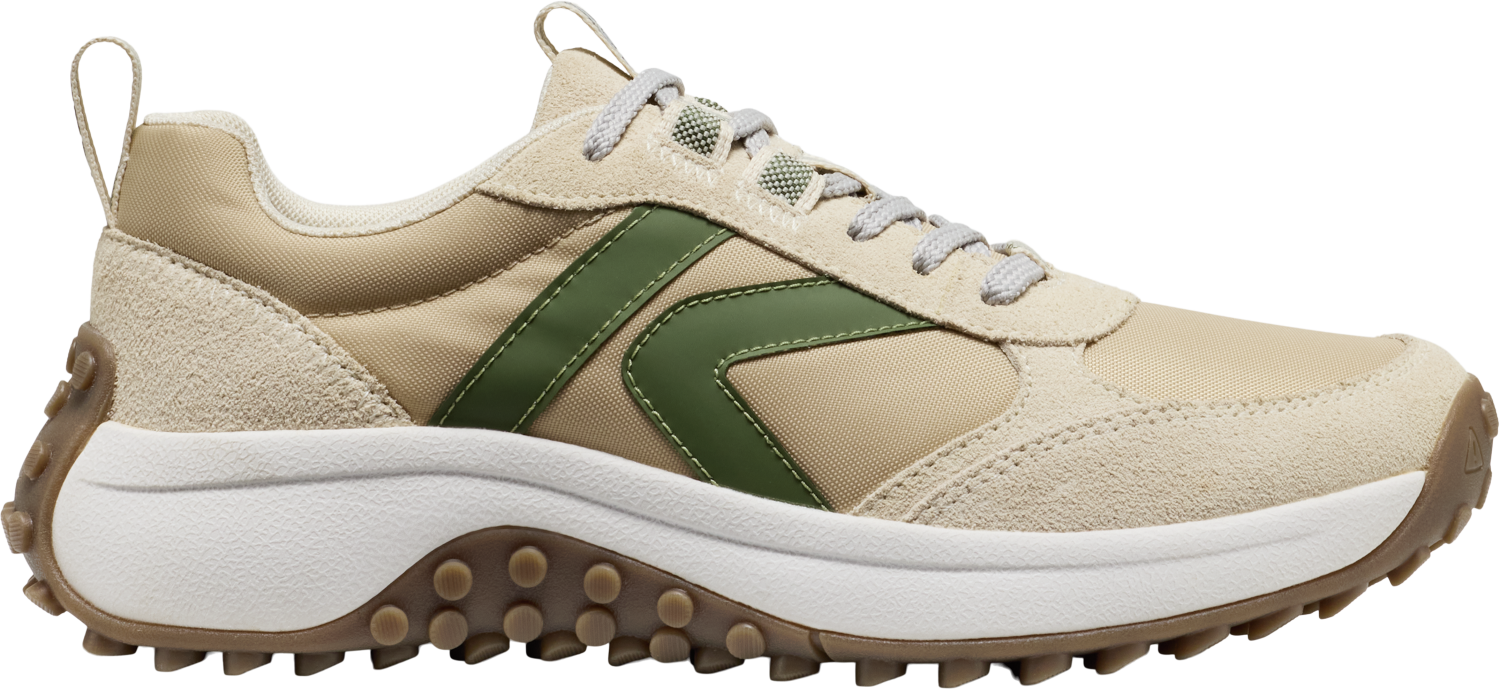 Women's Keen KS86 Sneaker 12