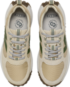 Women's Keen KS86 Sneaker 15