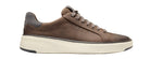 Men's Cole Haan Grandpro Topspin Sneakers 8