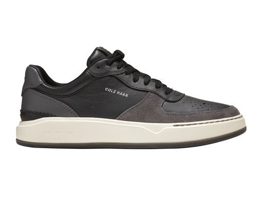 Men's Cole Haan GrandPro Crossover Sneakers – Brown's Shoe Fit Co