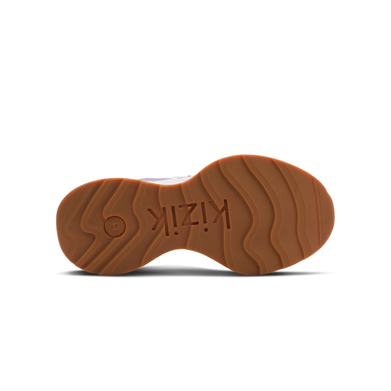 Women's Kizik Monaco Sneaker 11