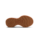 Women's Kizik Monaco Sneaker 11