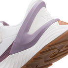 Women's Kizik Monaco Sneaker 12