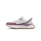 Women's Kizik Monaco Sneaker 13