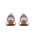 Women's Kizik Monaco Sneaker 14