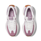 Women's Kizik Monaco Sneaker 16
