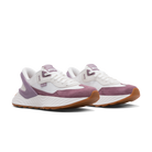 Women's Kizik Monaco Sneaker 15