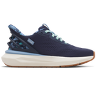 Women's Kizik Athens 2 (REGULAR & WIDE WIDTH) New Colors 2