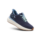 Women's Kizik Athens 2 (REGULAR & WIDE WIDTH) New Colors 5