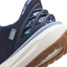 Women's Kizik Athens 2 (REGULAR & WIDE WIDTH) New Colors 4