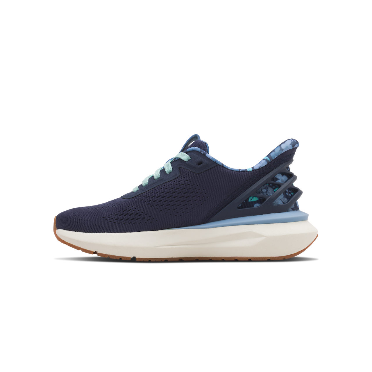 Women's Kizik Athens 2 (REGULAR & WIDE WIDTH) New Colors 