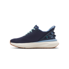 Women's Kizik Athens 2 (REGULAR & WIDE WIDTH) New Colors 