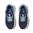 Women's Kizik Athens 2 (REGULAR & WIDE WIDTH) New Colors 6