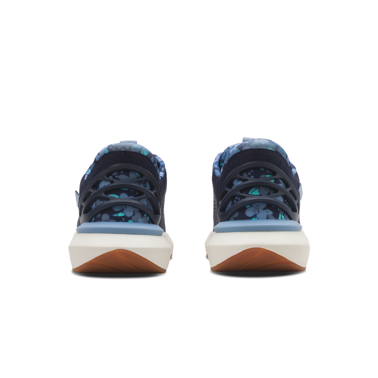 Women's Kizik Athens 2 (REGULAR & WIDE WIDTH) New Colors 8