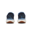Women's Kizik Athens 2 (REGULAR & WIDE WIDTH) New Colors 8