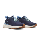 Women's Kizik Athens 2 (REGULAR & WIDE WIDTH) New Colors 1