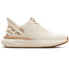 Women's Kizik Athens 2 (REGULAR & WIDE WIDTH) New Colors 10