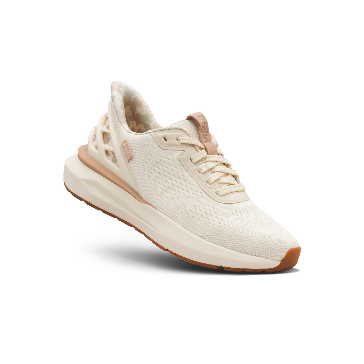 Women's Kizik Athens 2 (REGULAR & WIDE WIDTH) New Colors 11
