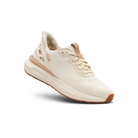 Women's Kizik Athens 2 (REGULAR & WIDE WIDTH) New Colors 11