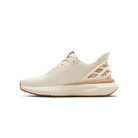 Women's Kizik Athens 2 (REGULAR & WIDE WIDTH) New Colors 13