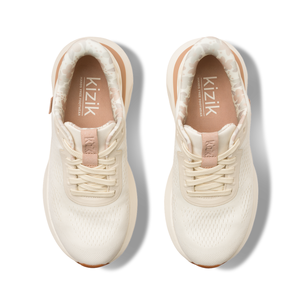 Women's Kizik Athens 2 (REGULAR & WIDE WIDTH) New Colors 16