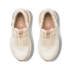 Women's Kizik Athens 2 (REGULAR & WIDE WIDTH) New Colors 16