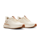 Women's Kizik Athens 2 (REGULAR & WIDE WIDTH) New Colors 