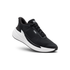 Men's Kizik Freedom Run Sneaker 5