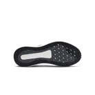 Men's Kizik Freedom Run Sneaker 3