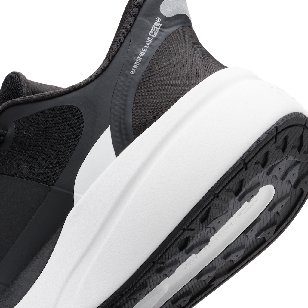 Men's Kizik Freedom Run Sneaker 6