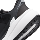Men's Kizik Freedom Run Sneaker 6