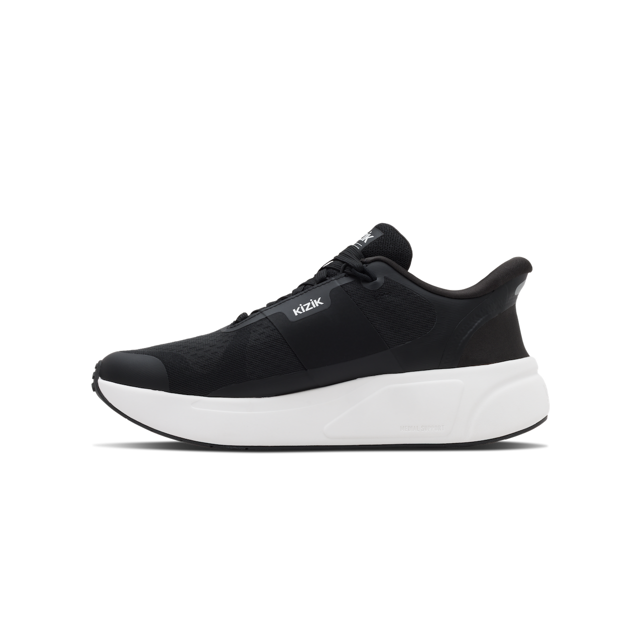Men's Kizik Freedom Run Sneaker 2