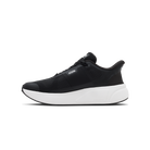 Men's Kizik Freedom Run Sneaker 2